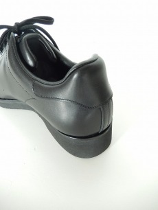 foot the coacher【フットザコーチャー】正規取り扱い店、通販可能 ON